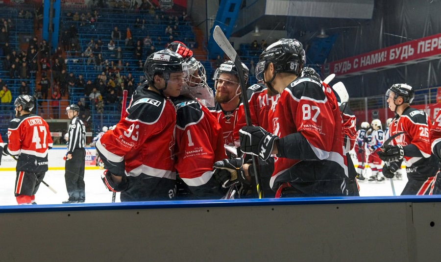 Нефть 21112022текст.jpg